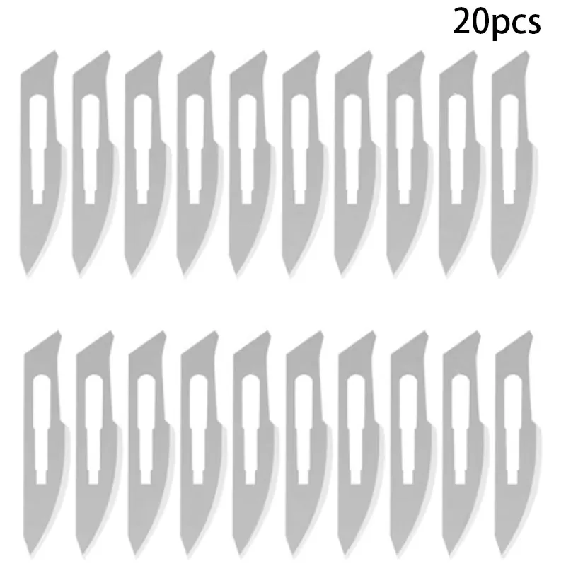 Slide image 8f4e7e41237843a582c7d4b483fac919
