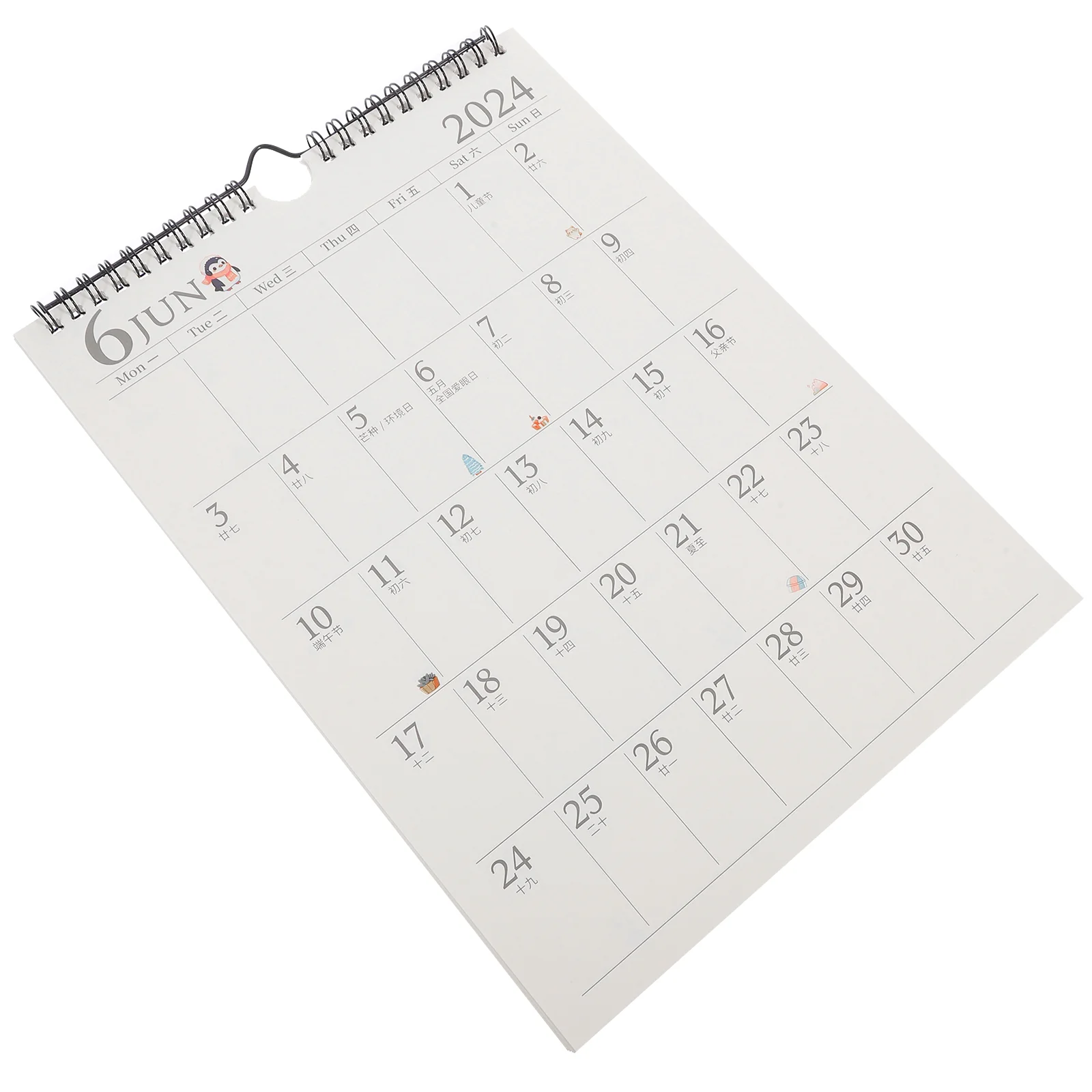 

Настенный календарь для организации обратного отсчета, календарь, подвесной календарь, ежемесячный календарь