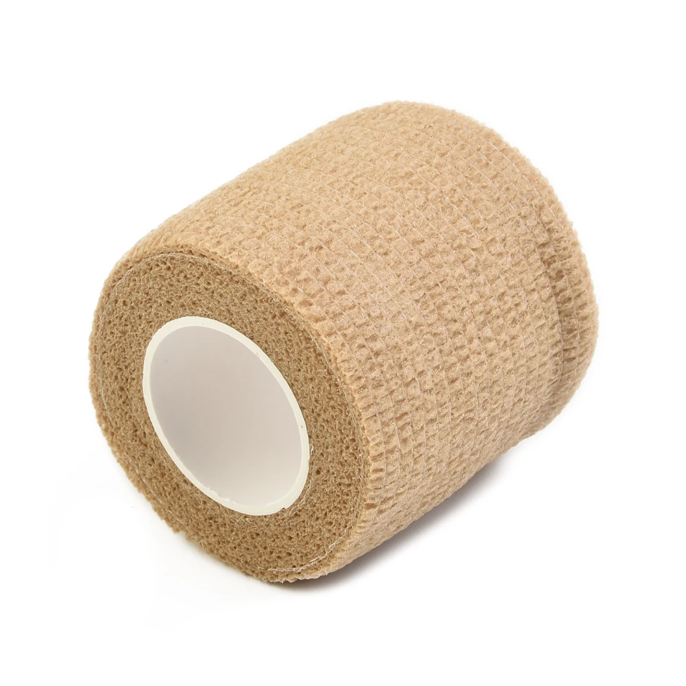 

Эластичный Бандаж для фитнеса, 5X4,5 м