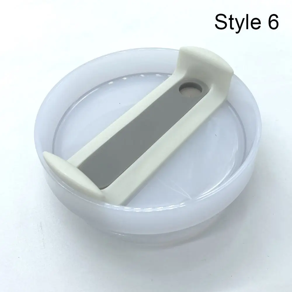 style 6