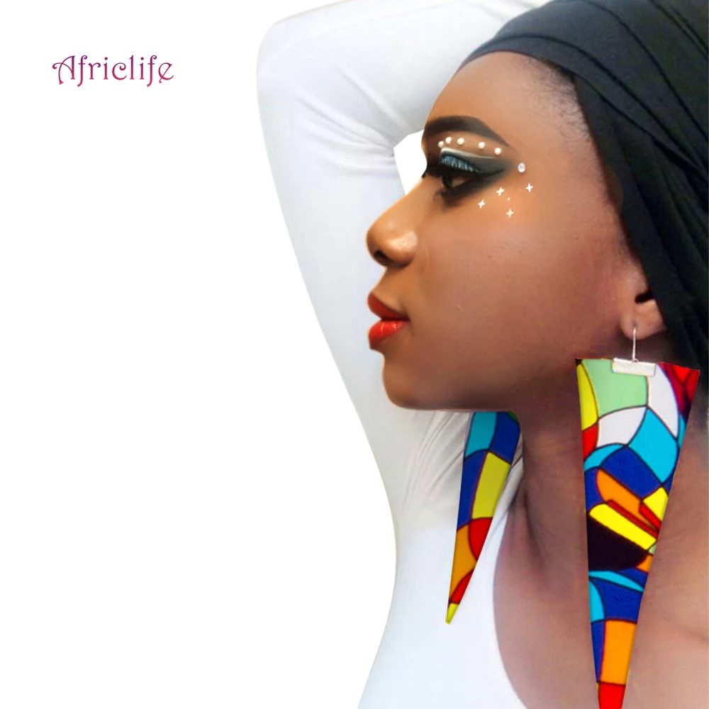 Ʈ ī  Ͱ,   Ͱ, Ƽ , ī Ʈ ī,   Ͱ, WYB279