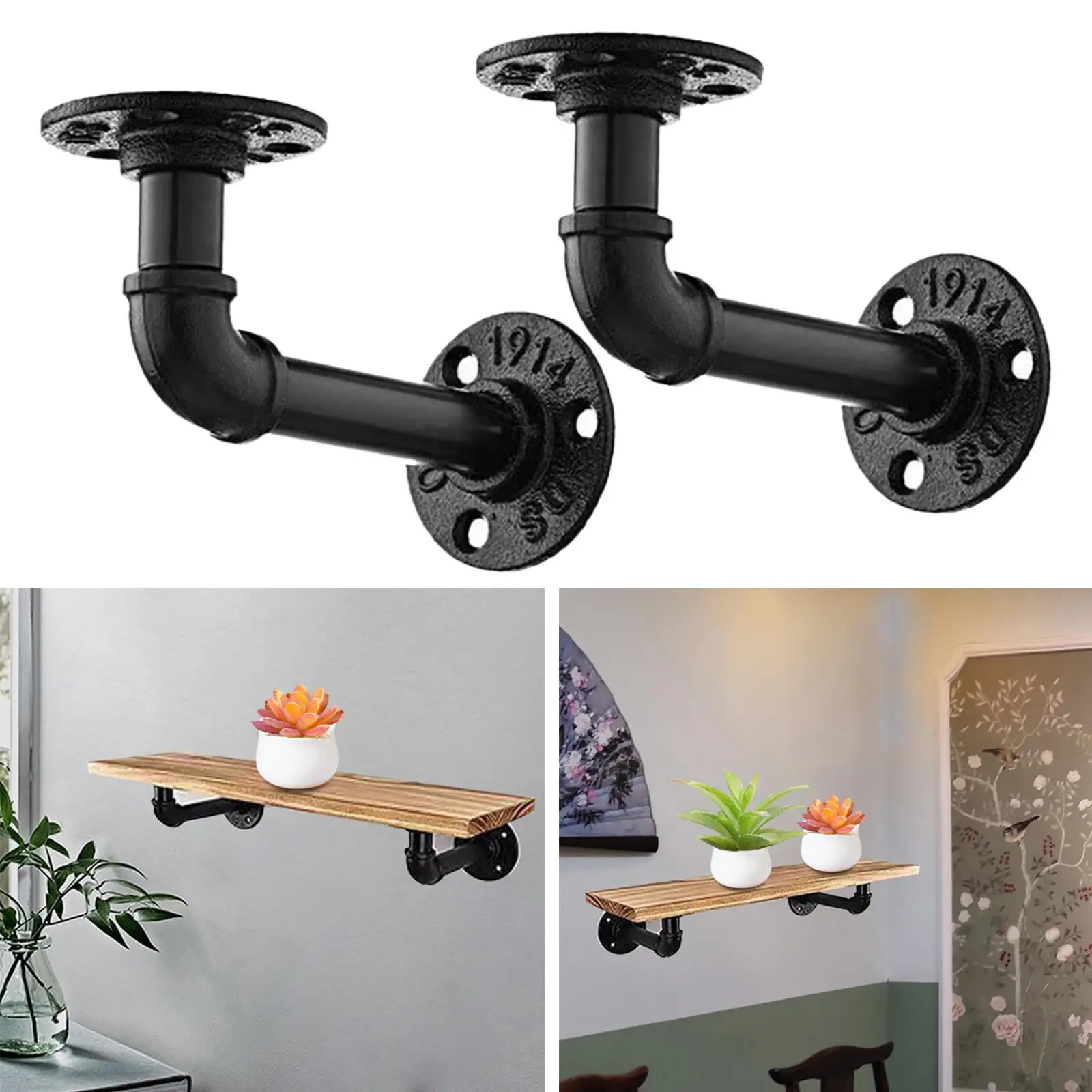  ÷  Ȩ   귡Ŷ, DIY ÷   Ȧ, ǿ
