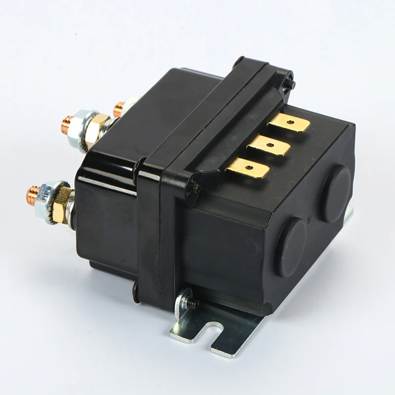 ATV UTV ڱ ġ Ŀ ġ Thumb 250A ̵ַ  ġ