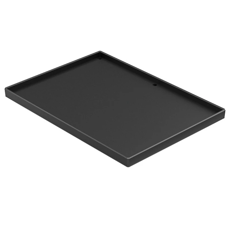 Projector Stand Projector Tray Laptop Tray 1/4" Screw