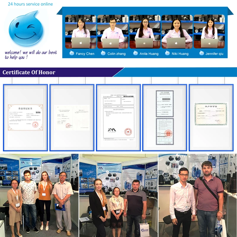 Shock Absorbers For E39 E53 E65 E70 E71 F01 F02 X3 F25 G11 G12 Cars Air Suspension Kit Amortiguadores 37116850221 37126791676 6