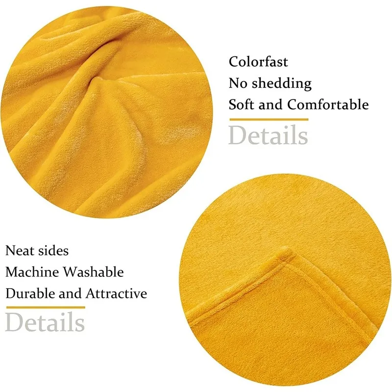 Inyahome-������ �ƴ��� ���� ���, �ʰ淮 ���� ����Ʈ ���Ÿ� ħ�� ���, �ؼ��� ������ ���� �����ϰ� �ε巯�� ���