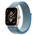 14 sea blue