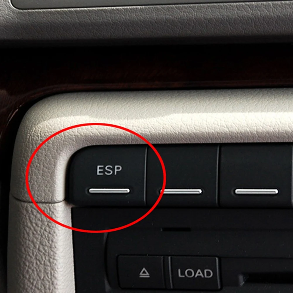 ڵ  ESP ġ ư   ġ, ƿ A4 B6 B7 2002-2008 8E1927134 8ED927134C 8ED 927 134 C