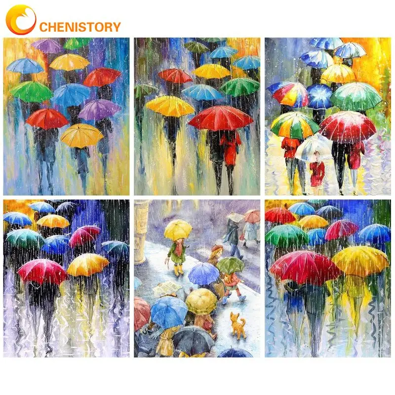 https://ae01.alicdn.com/kf/Sb20842d3a6b84609ba23094f5b5cb7e8A/CHENISTORY-DIY-Painting-By-Numbers-Raining-Scene-Coloring-On-Numbers-For-Adults-On-Canvas-Diy-Crafts.jpg