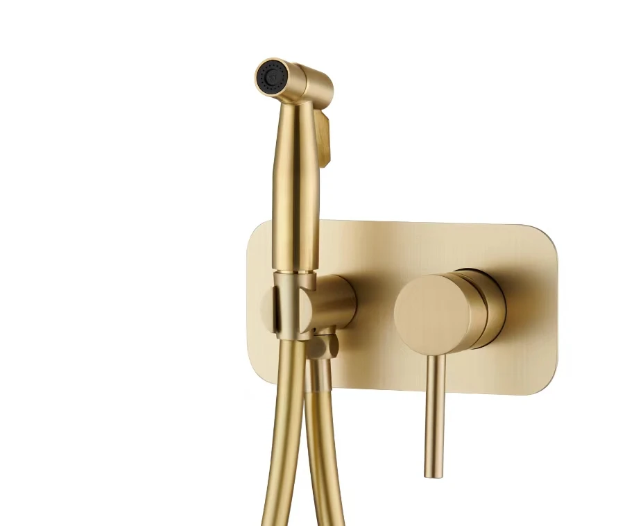 Slide image cc347f11f99542e49c03a57245cfc018