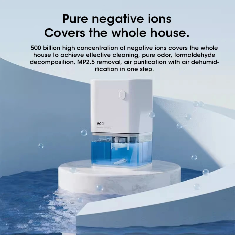 Slide image cb403a4413bd4f18935b5576e7ca7b12