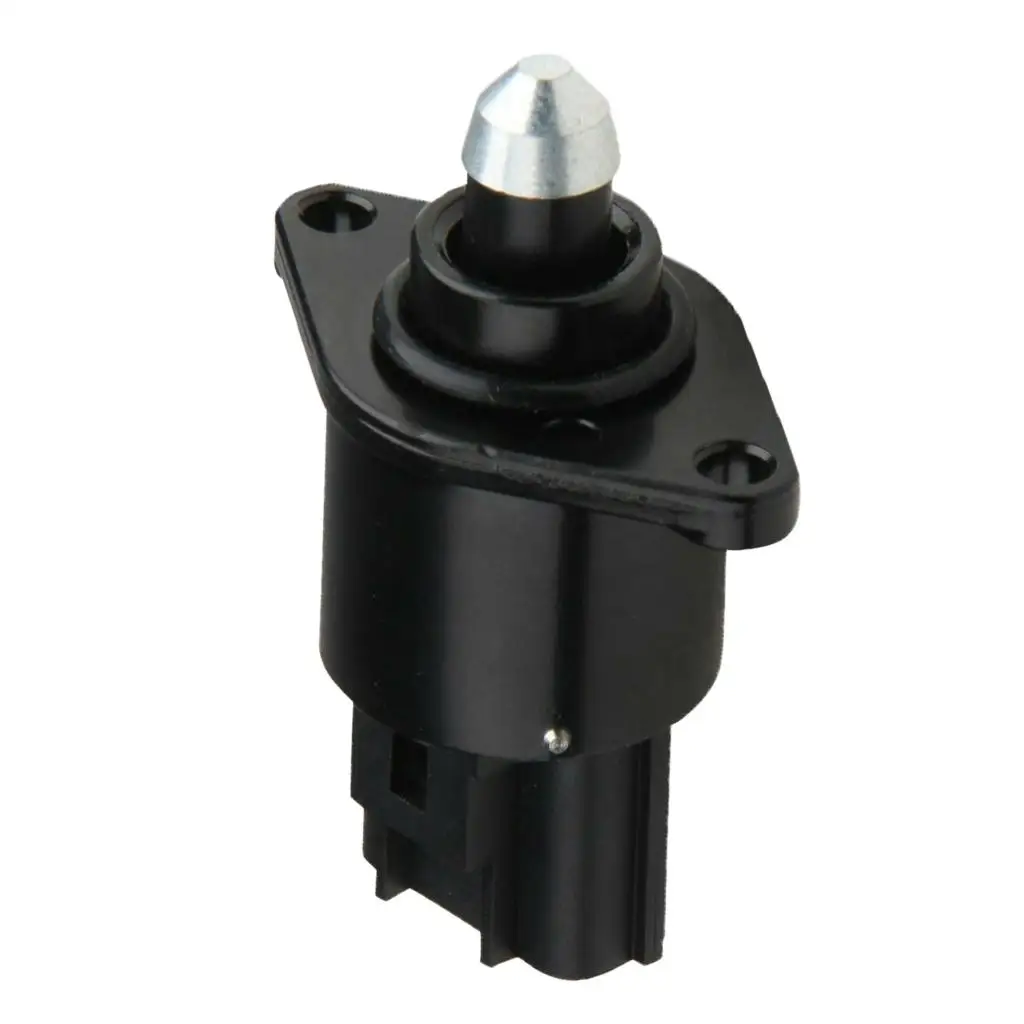 6 2H10971783 53030821 22969 Idle Valve for Grand Cherokee 2.5L 4.0L Motors