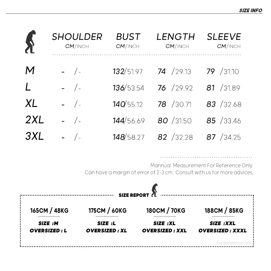 Рисунок 6 - Зимняя Повседневная модная универсальная