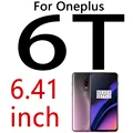 OnePlus 6T