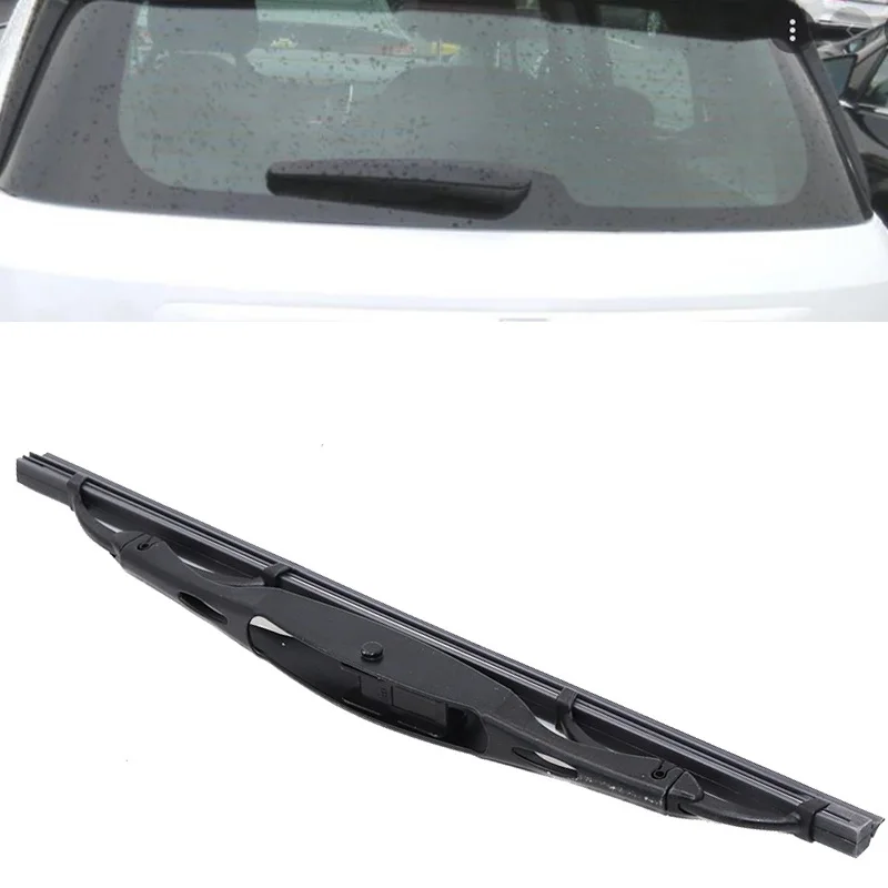 10" Rear Window Wiper Blade For Chevrolet Trax Buick Encore Opel