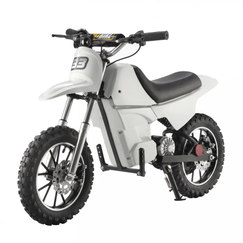 Sur 72V30A Ron 3000W 60km/h-80km/h Electric Kids Dirt Bike Pit Bike Motorbikes Motocross Motorcycle with 72V30A Lithium Battery