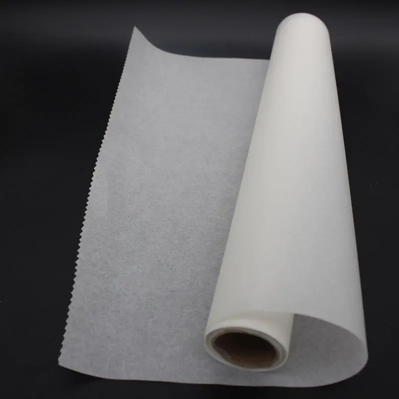 Parchment Paper Roll 5/10/20Meters for Baking Nonstick Paper Pan Liner Waterproof Cookie Sheet 30cm Wide