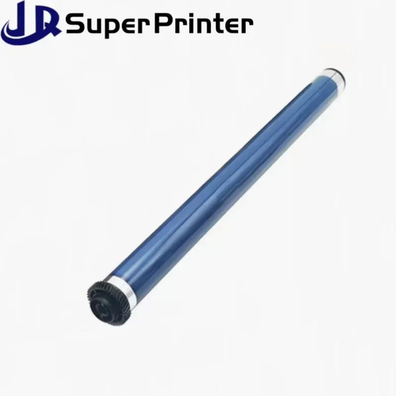 

2015 г. 1 предмет. Фотобарабан для CANON IR 3570 4570 2230 2270 2830 2870 3225N 3025 3030 3230 3035 3045 3235 3245 3245n 3530 4530