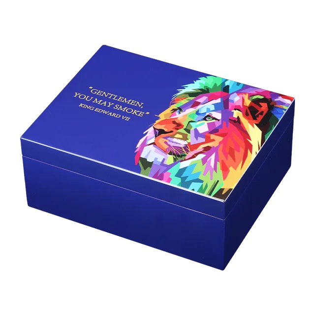 Store Home Products Getaway Deals Feedback