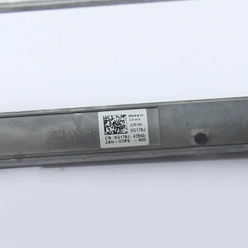 Power R610 R710 R620 R630 R430 R720XD R730XD HDD ĳ Ʈ, 0G176J   ũ Ʈ SAS SATA ̺  Ʈ 2.5 ġ