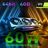 Intel I7-1355U NVIDIA MX450 15.6 Inch Laptop Fingerprint Unlock 32GB RAM 2TB SSD DDR4 Window11 5.0Ghz Backlit Keyboard Computer 4