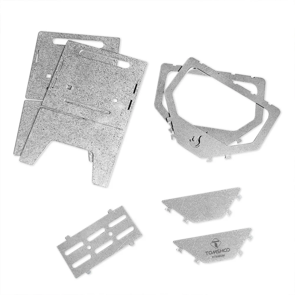 Tomshoo ̴ ̽ , ƼŸ ձ, ޴ 淮,    Ʒθ ׶ , ߿  ķ 