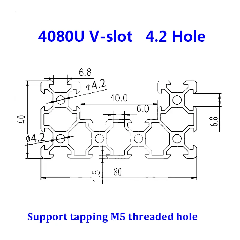 Computers e Electronics
