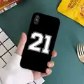 -7
