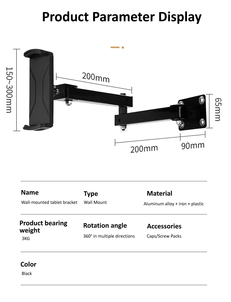 ipad para o iphone ipad 4-13 polegadas