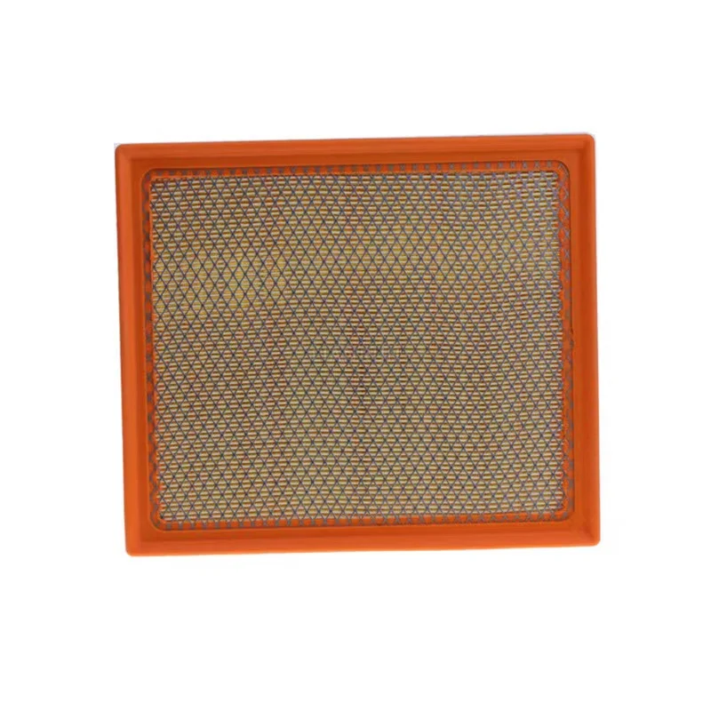 Engine Air filter 17801-0S020 17801-0P100 for Toyota SEQUOIA TUNDRA Pickup