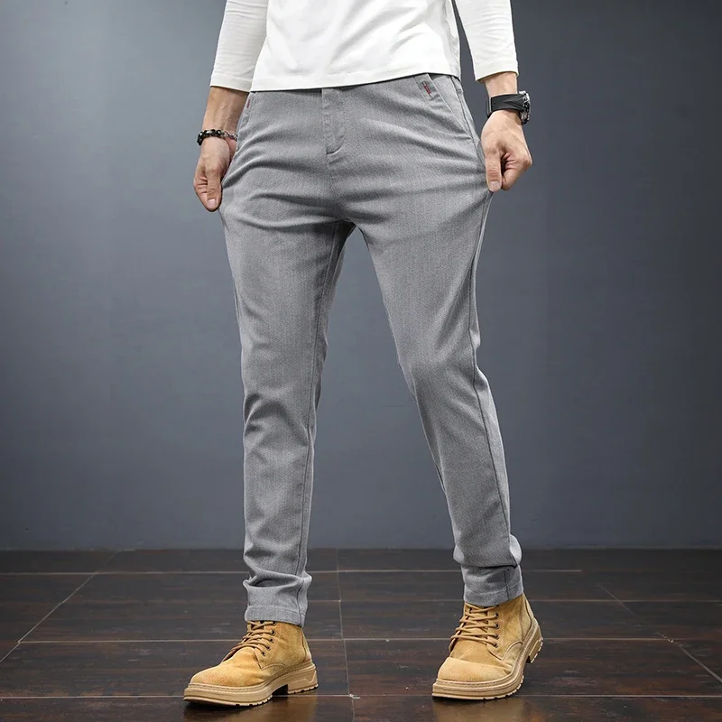 Рисунок 5 - Новинка 2024, Осень-зима