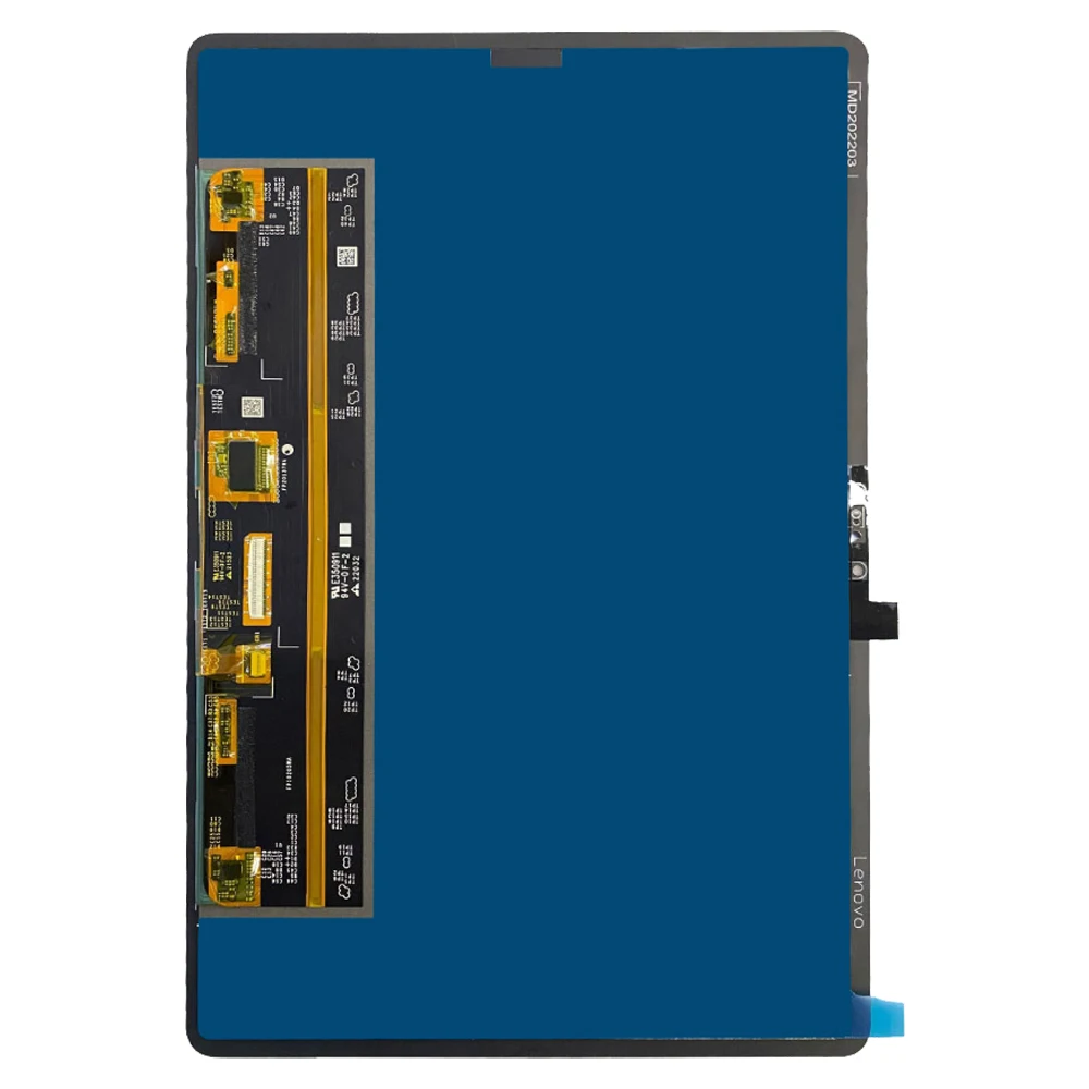   P11  TB-J706 J706F J716 J716F   11.5 ġ ÷, ġ ũ Ÿ  ü ǰ LCD