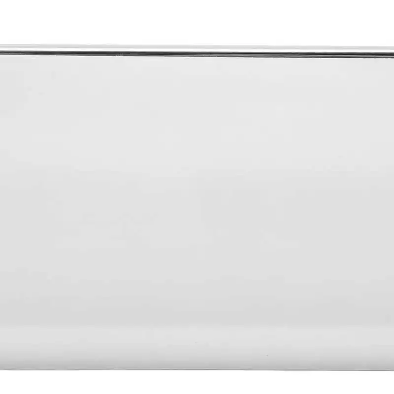 Slide image 25e3083c078e4318acdfd53b78ff50d7