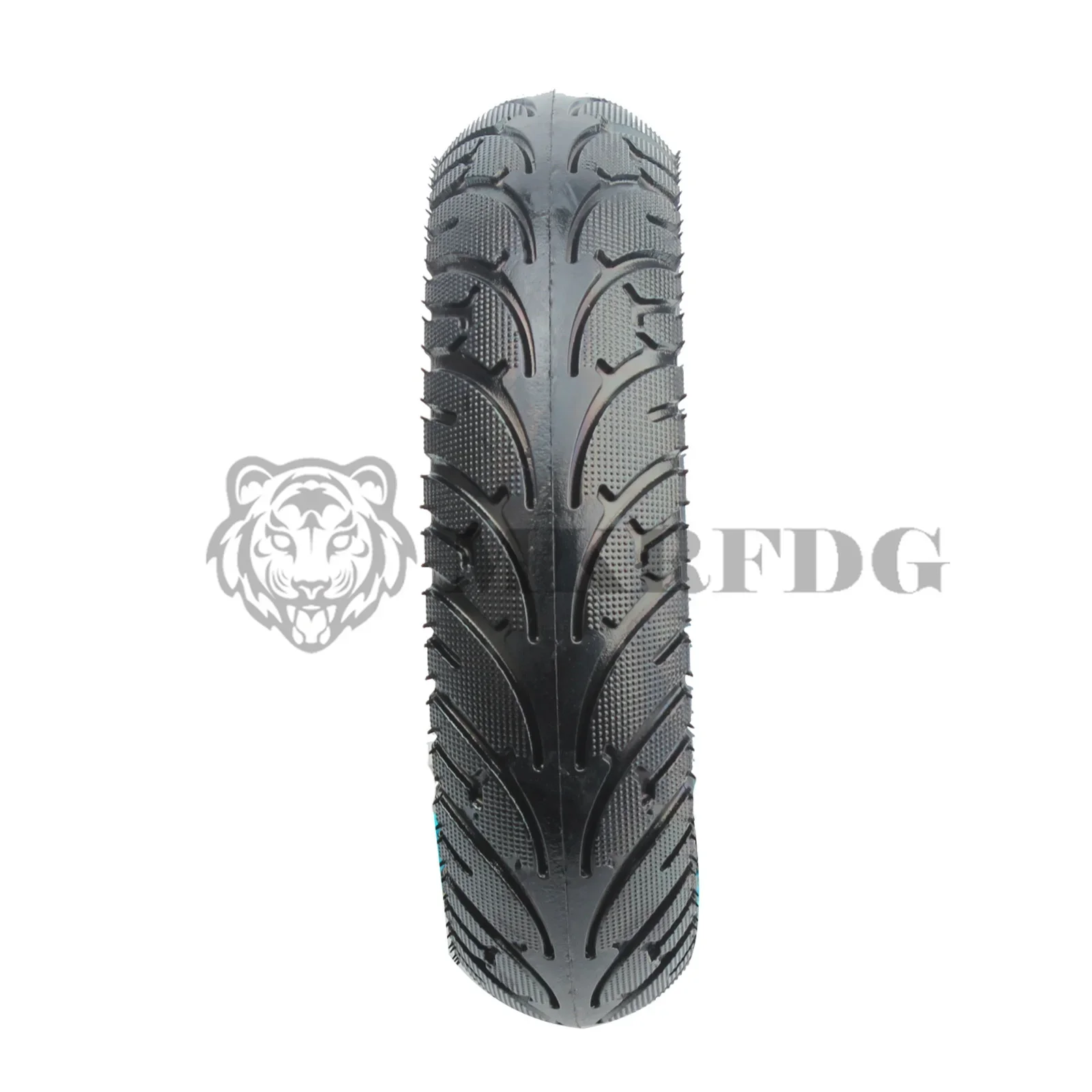 Solid Tire 200x50 For Speedway mini 4 Pro Rear Wheel 8 Inch Electric Scooter RISINGSUN Tire scooter tire scooter wheel