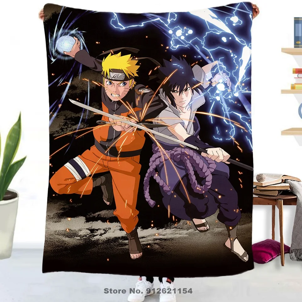 Bandeau De Ninja Avec Écusson Konoha Et Anti Konoha + Bague Akatsuki  (Itachi) Bandeau Naruto Itachi