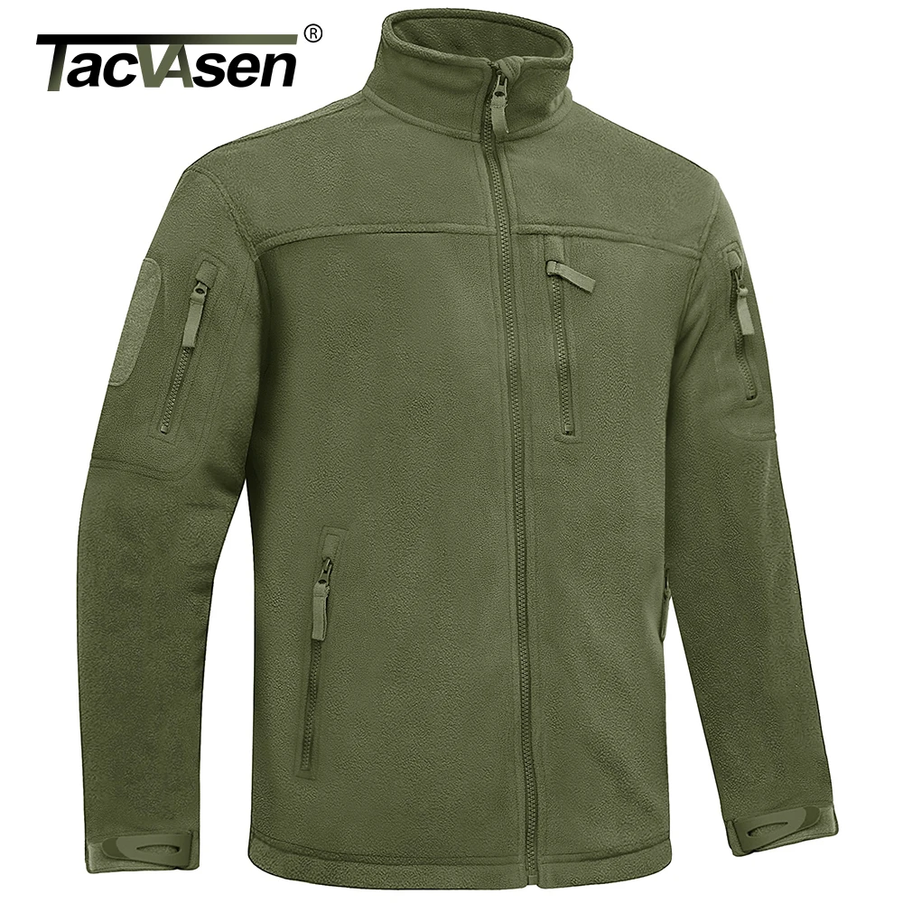 TACVASEN  ܿ ø Ŷ,   ۾ Ŷ,  Ǯ ,  ŷ Ʈ, ƿ,  ٶ