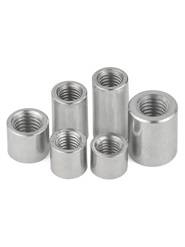 Dadi Per Il Bricolage E Fai Da Te | Acquisti Online Su - Foto 6