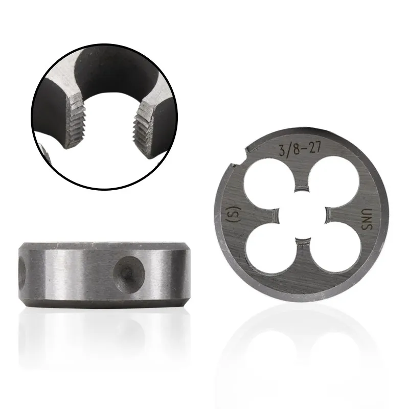 Рисунок 5 - Бесплатная доставка CMCP 1 шт