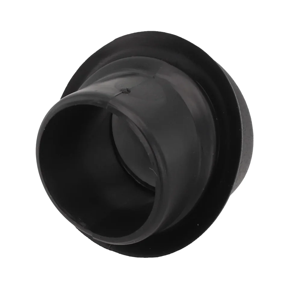 Joint D'Œillet Mât Antenne BMW Série 3 E36/E30 - 1000590, Caoutchouc, Remplacement Direct - 8