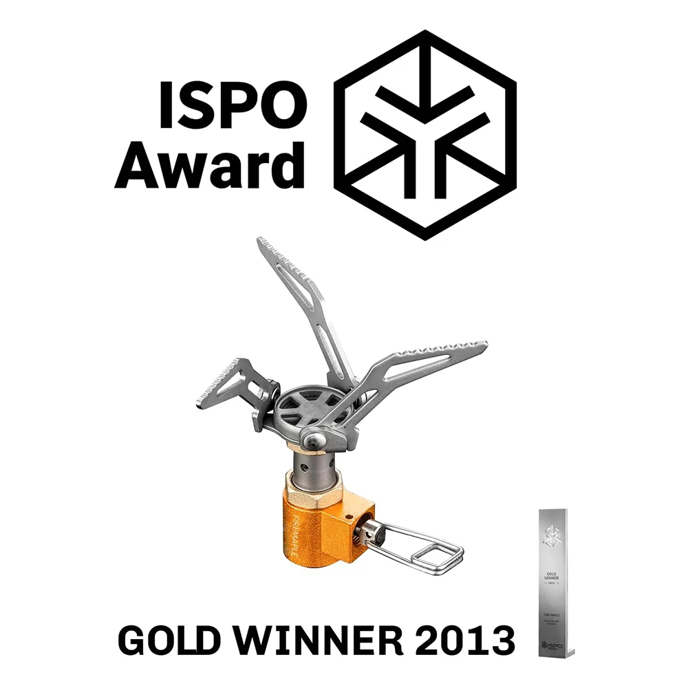 MOUNTAIN MAVERICK RAKETENOFEN　ロケットストーブ MOUNTAIN MAVERICK RAKETENOFEN ロケットストーブ MOUNTAIN