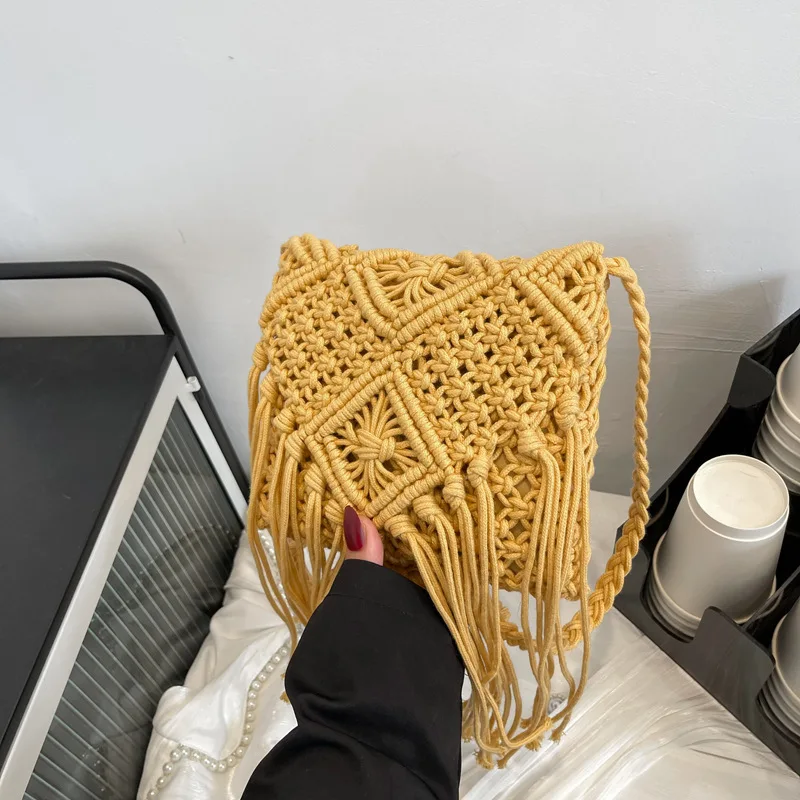 S-yellow
