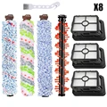 8pcs