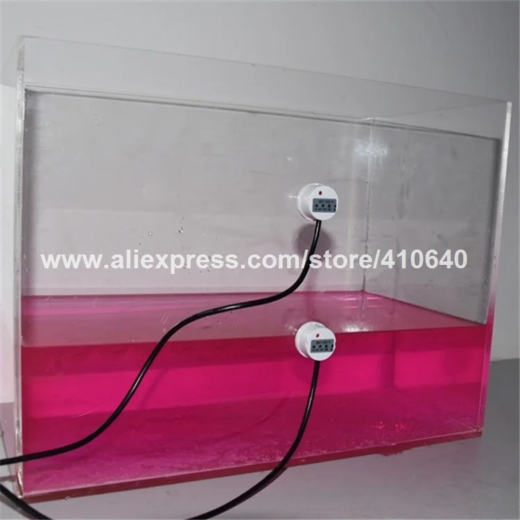 XKC-Y25-V application (2)