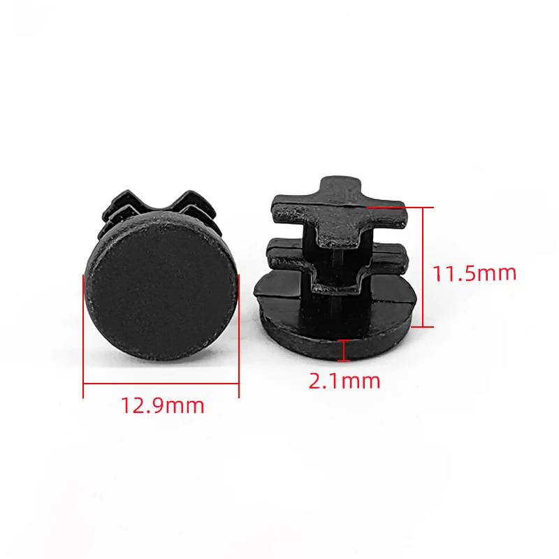 13mm(1pcs)