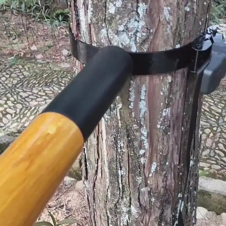 Мешок с песком деревянный ворс для человека Wing Chun открытый парк дерево пружинный