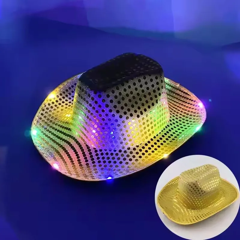 yellow color light