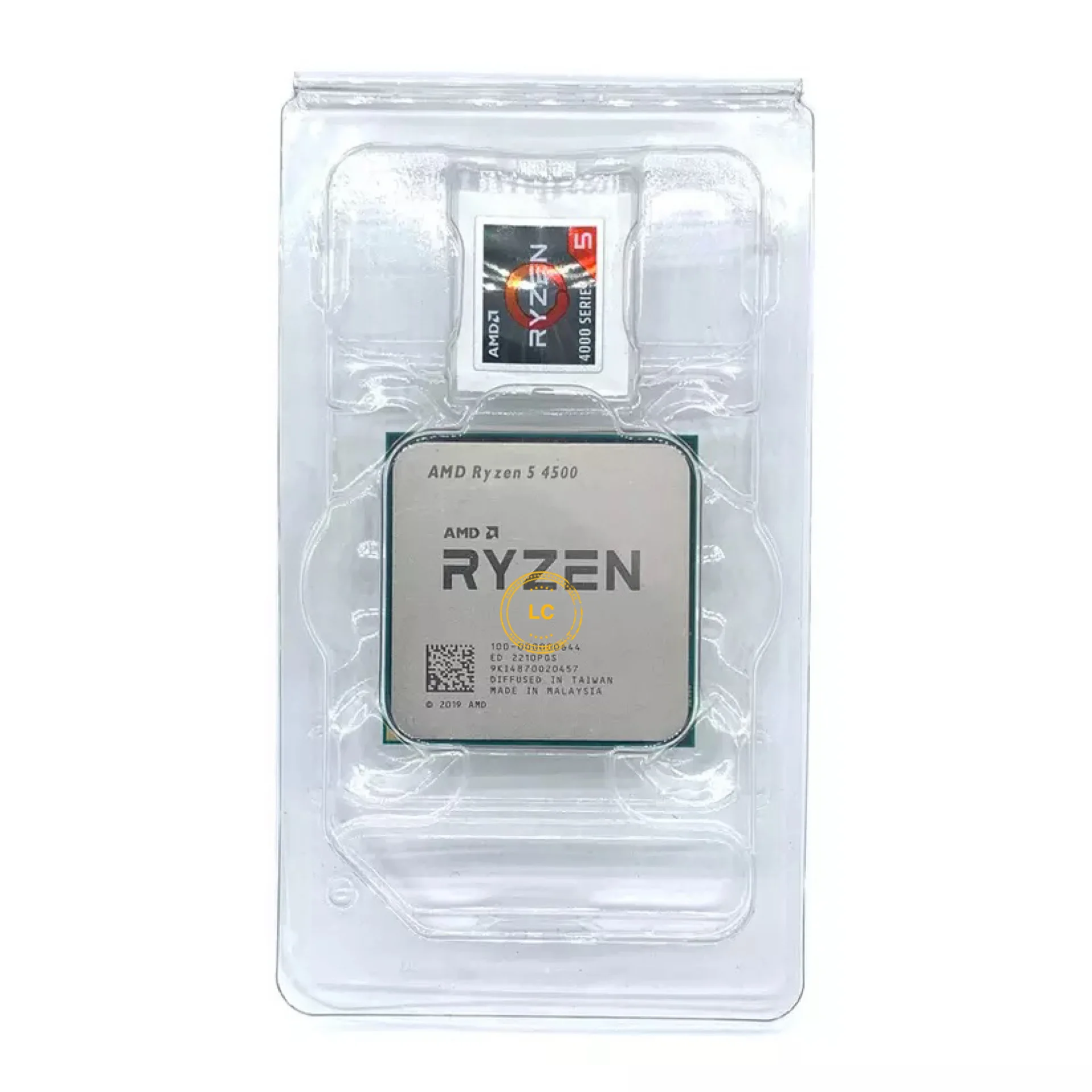 PC パソコン コンピュータ R5 5500 rx5500xt 32GB 1TB