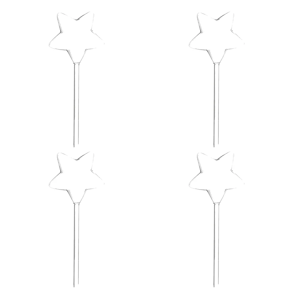 4pcs#3