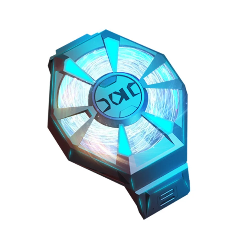   ̴ ð ƼƮ,  µ , ޴ ׼