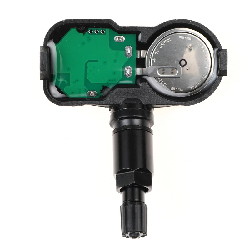 ڵ TPMS Ÿ̾ з  , Ÿ ķ  GS350 , 42607-30060 4260730060 42607-06020 42607-52020/ PMV-C010